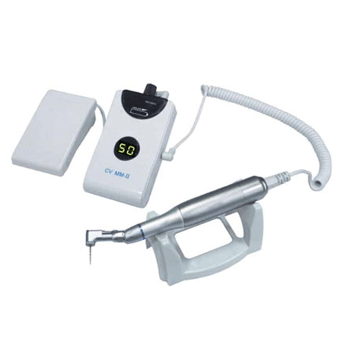 微型电钻,牙科实验室,牙科实验室机器,仪器,电动打磨机